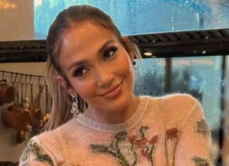 news-30112024-235020