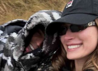 news-30112024-235040