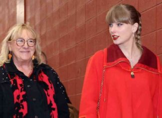 news-30112024-235103