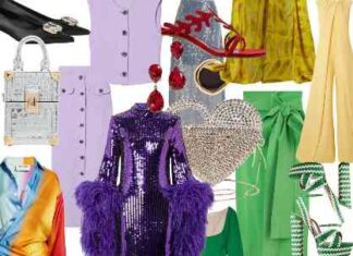 50-best-sale-tems-for-you-shop-now-and-save