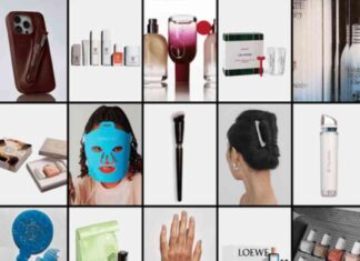 55-best-beauty-gifts-for-every-personality-ultimate-gift-guide