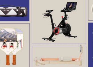 55-thoughtful-gift-deas-for-fitness-enthusiasts