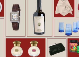 65 Affordable Luxury Gifts Under $50 – Perfect for Any Occasion 65-affordable-luxury-gifts-under-50-perfect-for-any-occasion