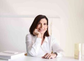 achieve-timeless-beauty-with-dermatologist-loretta-ciraldos-top-products