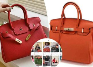 affordable-herms-birkin-dupe-at-walmart-the-latest-fashion-must-have