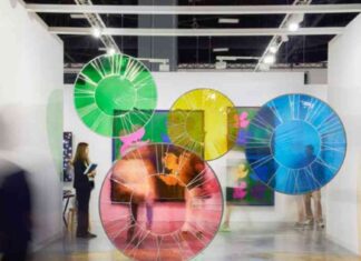 art-basel-miami-beach-2024-everything-you-need-to-know