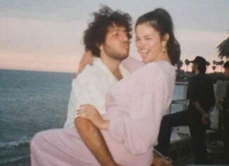 benny-blanco-selena-gomezs-fianc-revealed