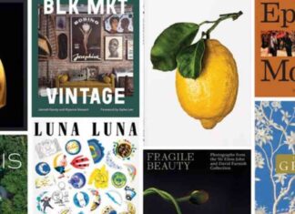 best-coffee-table-books-of-2024-recommended-by-ibazaari-editors