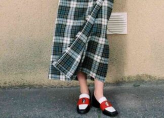 best-comfortable-loafers-top-14-picks-for-ultimate-comfort