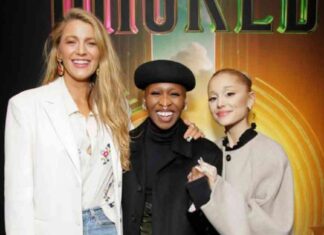 blake-livelys-wicked-method-dressing-style-explained