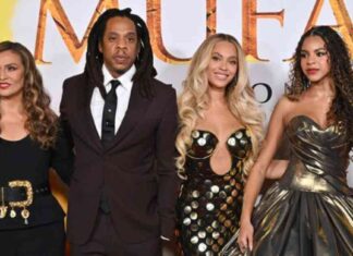 blue-vy-receives-support-from-beyonc-and-jay-z-at-mufasa-premiere