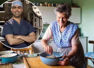 boost-brain-health-with-this-neurosurgeons-easy-recipe-for-powerhouse-results