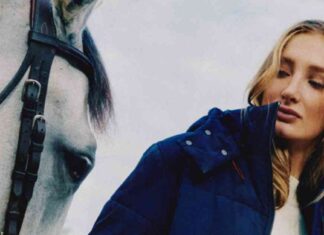 boosting-confidence-through-fashion-and-horses-mathilde-pinaults-journey