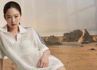 breezy-adidas-tracksuit-set-a-new-favorite-for-athleisure-wear