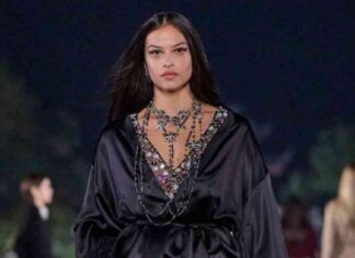 celebrating-past-and-present-chanels-china-dream