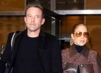 celebrity-news-jennifer-lopez-spotted-with-ben-affleck-and-jennifer-garner