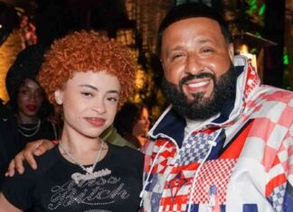 celebrity-sightings-at-art-basel-2024