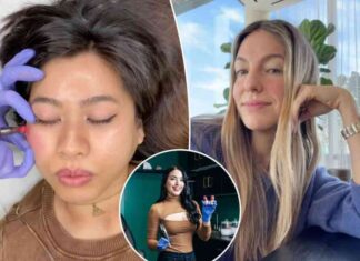 cheek-blush-tattoos-the-latest-permanent-makeup-trend-explained