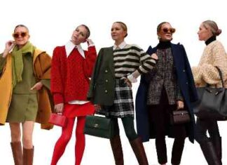 chic-winter-outfit-deas-for-effortless-style