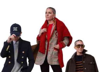 create-your-everyday-uniform-easy-basic-outfit-deas-tips