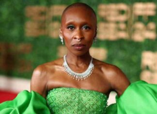 Cynthia Erivo’s Stylish Green Dress Continues to Impress in Latest Appearance cynthia-erivos-stylish-green-dress-continues-to-mpress-in-latest-appearance