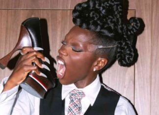 decoding-doechiis-signature-preppy-90s-style-a-fashion-journey