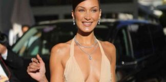 discover-the-best-sticky-bras-for-a-seamless-look