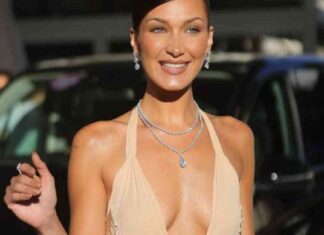 discover-the-best-sticky-bras-for-a-seamless-look