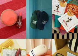 discover-the-charm-of-small-things-a-guide-to-finding-joy-in-life