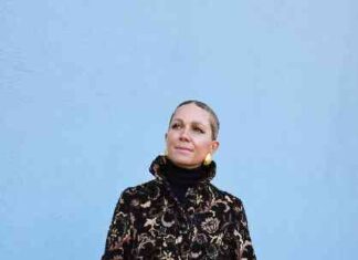 discover-the-latest-sezane-december-arrivals