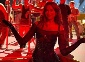 dua-lipa-celebratory-photo-dump-recap-of-her-best-year