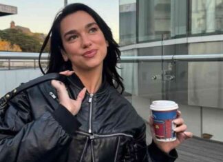 dua-lipa-rocks-all-black-biker-look-as-chic-motomami