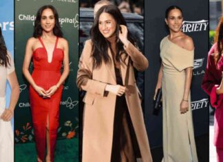 duchess-meghans-style-evolution-50-best-looks-over-time