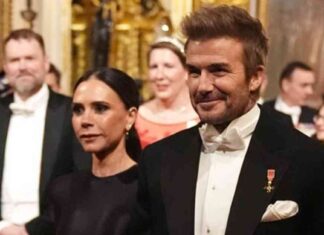 elegant-style-victoria-and-david-beckham-shine-at-royal-event