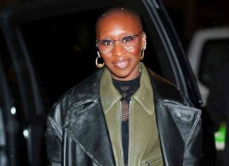 elphabas-street-style-by-cynthia-erivo-a-fashion-nspiration