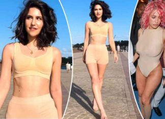 emulating-bianca-censoris-style-on-a-busy-street-my-experience