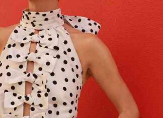 end-of-season-clothing-sale-shop-now-for-discounts-on-all-tems