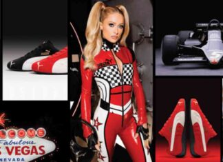 evolution-of-motorcore-from-racetrack-to-runway-to-street