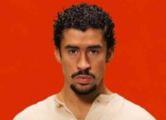 exciting-details-about-bad-bunnys-upcoming-2025-album