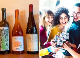 exploring-the-popularity-and-quality-of-natural-wines-a-comprehensive-guide