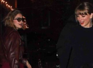 fabulous-holiday-outfits-taylor-swift-and-gigi-hadids-girls-night