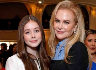 faith-kidmans-rare-gala-appearance-nicole-kidmans-daughter-steals-the-show