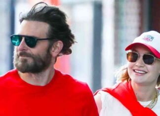 Gigi Hadid Reveals She is Very Happy and in Love with Bradley Cooper gigi-hadid-reveals-she-is-very-happy-and-in-love-with-bradley-cooper