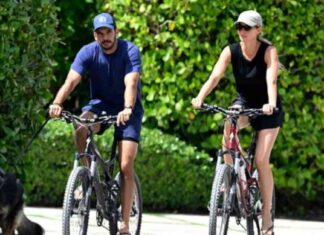 Gisele Bündchen and Joaquim Valente: Relationship Timeline and History gisele-bndchen-and-joaquim-valente-relationship-timeline-and-history