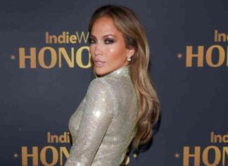 glitzy-winter-version-of-the-naked-dress-by-jennifer-lopez