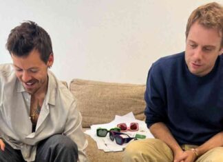 harry-styles-and-jonathan-anderson-collaborate-on-fun-fashion-capsule-collection