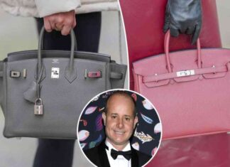 how-to-get-a-birkin-bag-nsider-tips-from-herms-executives