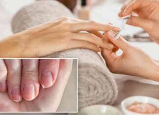 how-to-strengthen-weak-nails-and-promote-growth-expert-tips