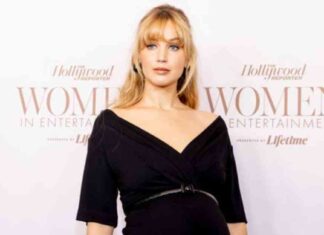 jennifer-lawrences-elegant-red-carpet-maternity-fashion-guide