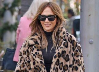 jlo-rocks-leopard-print-coat-alongside-celeb-must-have-trend